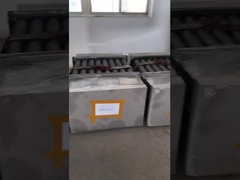 तार लाइन ड्रिल रॉड