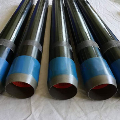 एसपीटी नमूना