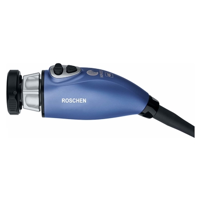 डाउनहोल्ड कैमरा