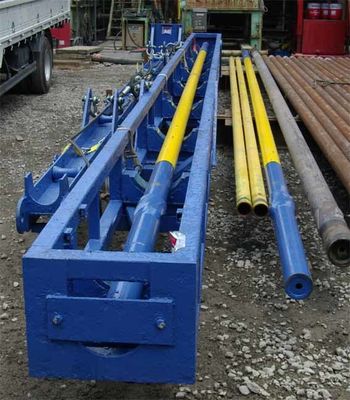 कोरिंग टूल